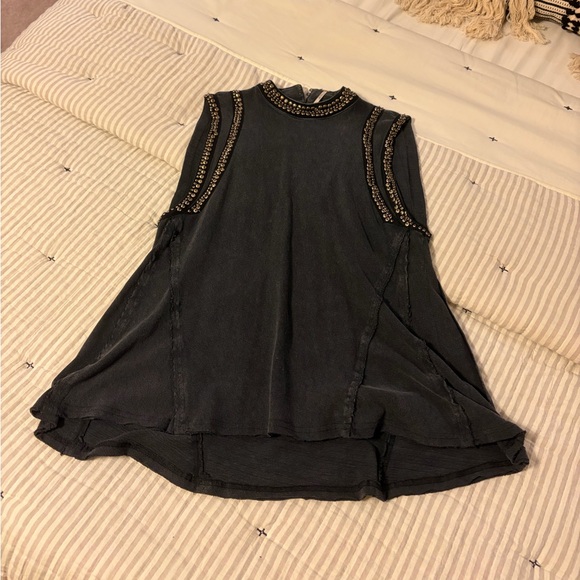 Free People Ria Tank - Picture 5 of 6